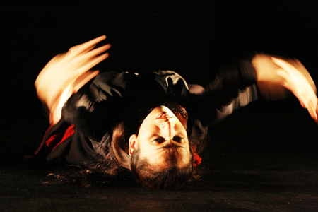 Pagrav image 1 - credit Farrows Creative.jpg